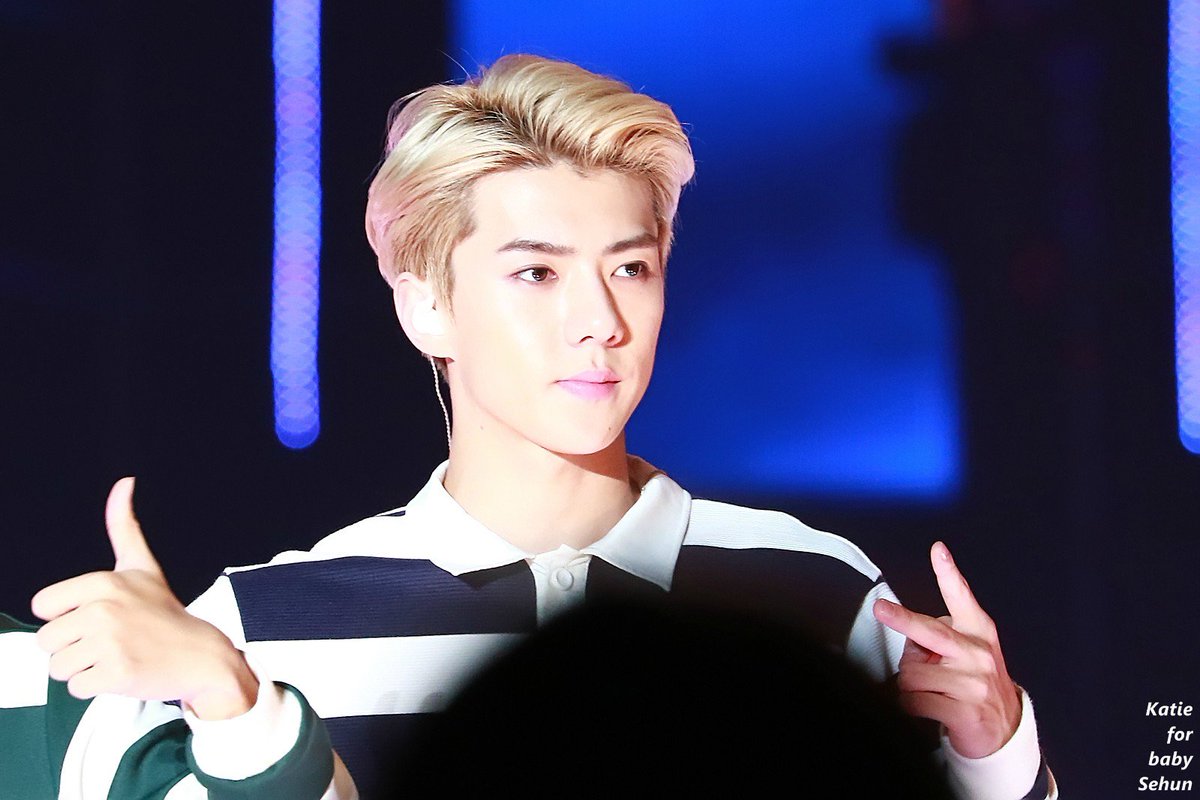 Indy_sehun's tweet photo. [HQ] 151025 #SEHUN #CHANYEOL (cr:katie for baby sehun)
https://t.co/MT6QYheEUO
https://t.co/QzhNswY3rg https://t.co/EeE6WYZvmk
