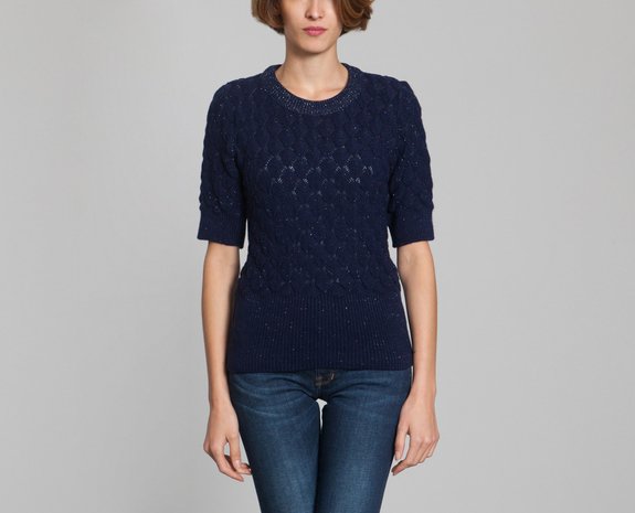 L'Exception tweet media