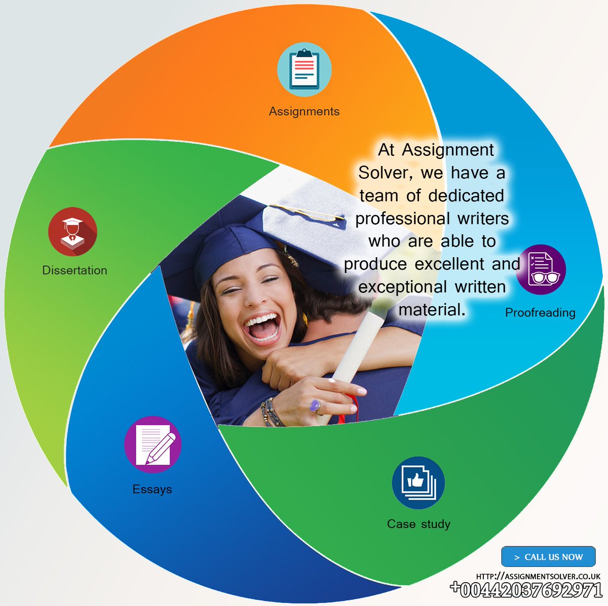 Assignment_Sol's tweet image. #Dissertation, #Casestudy, #EssayWriting  #Assignments. Assignment Solver provides #Services
assignmentsolver.co.uk