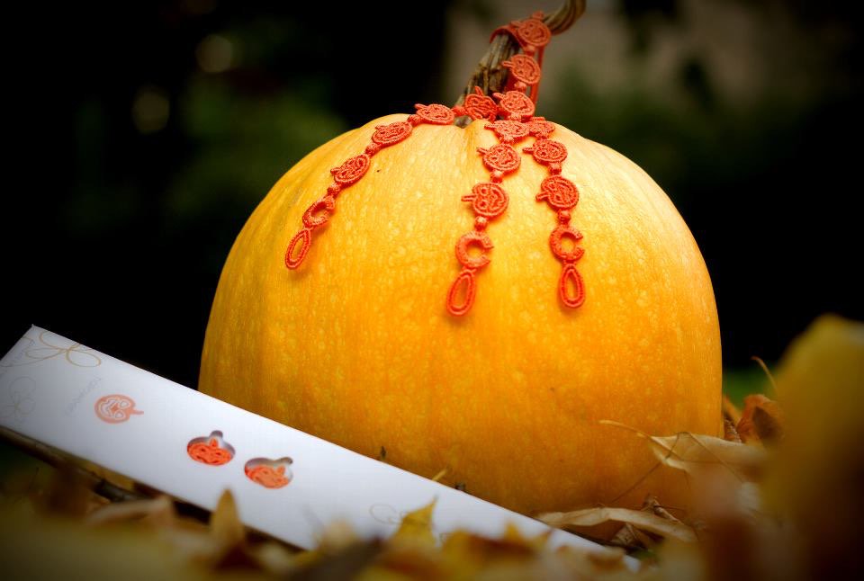 Cruciani_C's tweet photo. 今週末はいよいよハロウィン♫
クルチアーニ C『パンプキン』で気持ちを盛り上げてみては…?♡
https://t.co/nsAFtO2Yj9 https://t.co/qleeEBvPjl