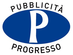 fedezad's tweet photo. @fiabonlus @graziano_delrio il @mitgov potrebbe fare un'azione simile anche qui in #Italia? #DoTheRightMix #30eLode https://t.co/SBOANDdxQW