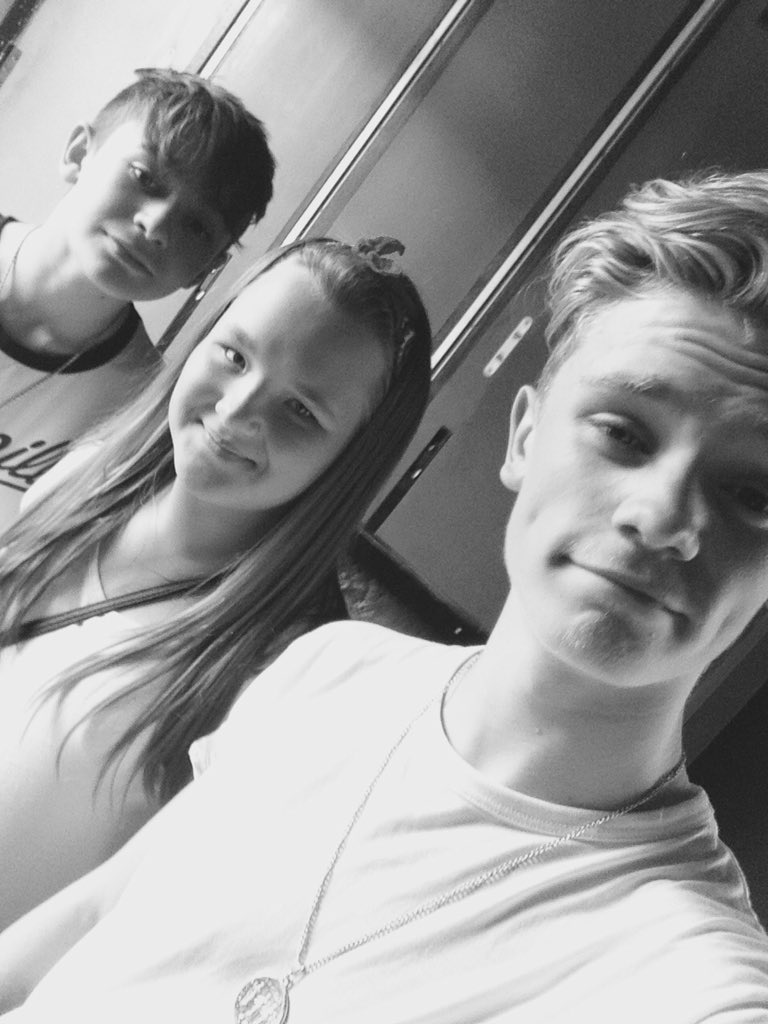 Happy birthday Charlie       