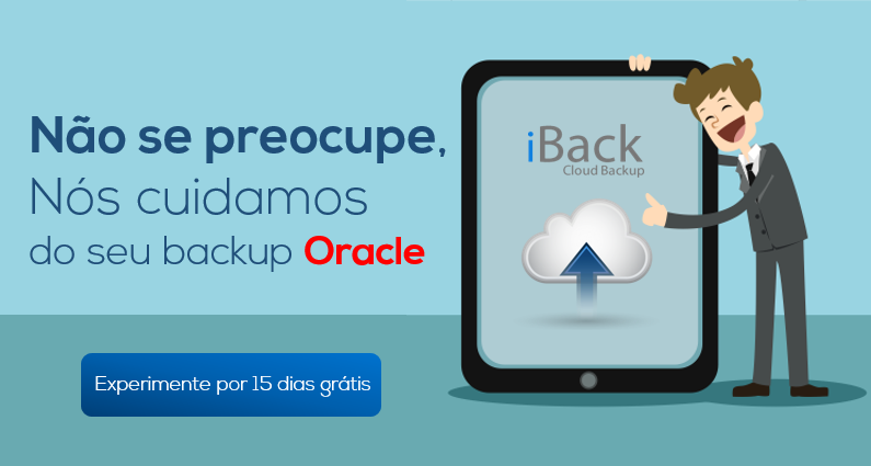 ibackcb tweet picture