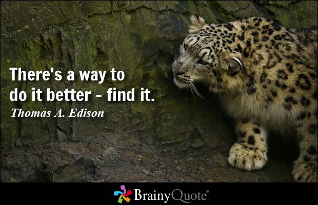 Thomas A. Edison.- #quote #image Via https://t.co/pliUAd2REL https://t.co/xT05pWpy65<a href="/tag/quote"class="tags">#quote</a><a href="/tag/image"class="tags">#image</a>