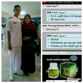 herbalnutrients's tweet photo. NHCP+Zinc adalah paket hemat, reaksi cepat, dan berkhasiat, Harga 360rb, Minat? Hub.085361380999 Pin: 56C2DCEE https://t.co/03NXK4ZcPx