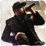 kyrihavasipu's tweet photo. Tim «Ripper» Owens - Те два альбома Judas Priest сделали мне имя https://t.co/YMNMpQWNf3