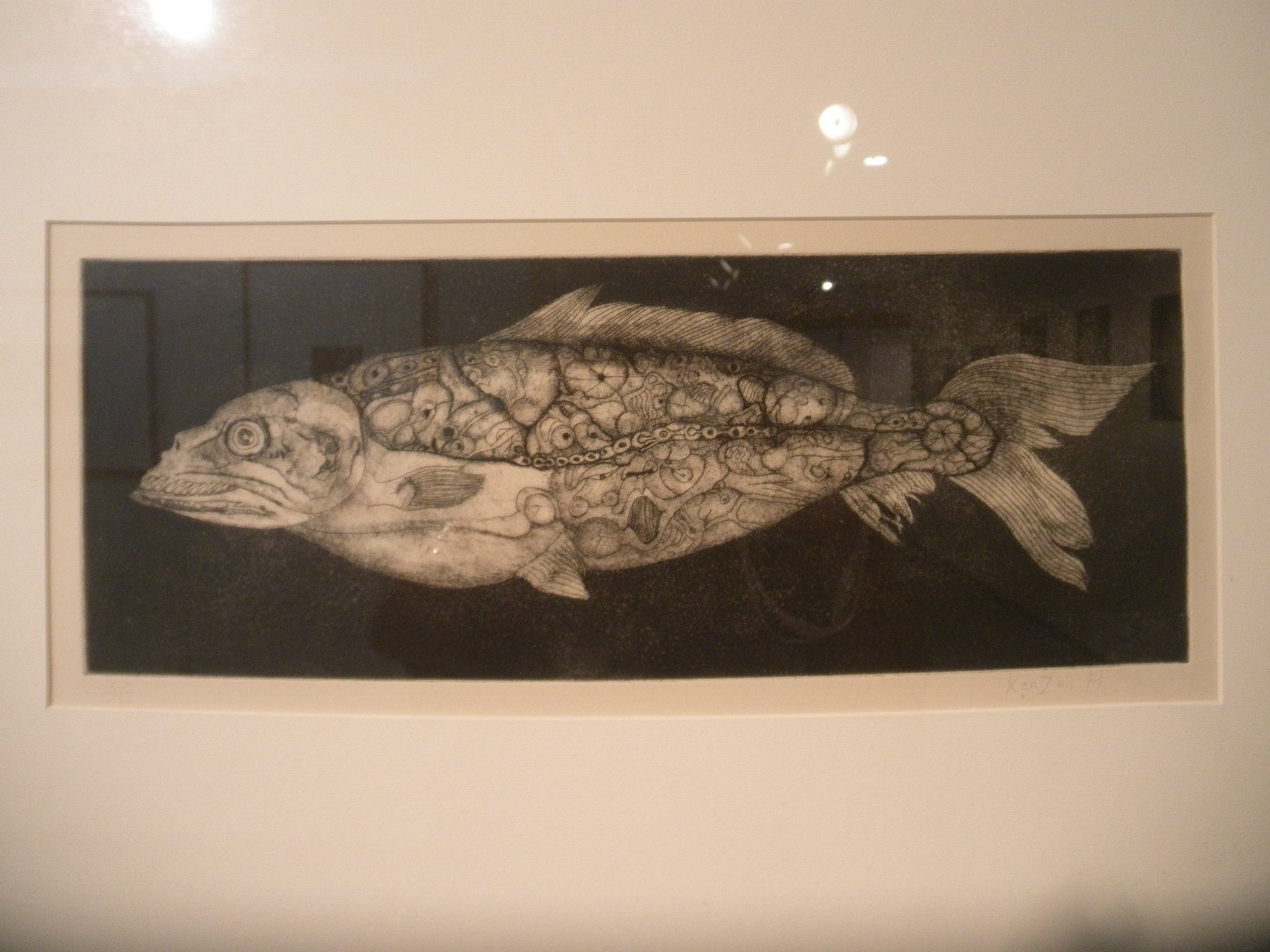 Yuuoz 高鍋町美術館で 日岡兼三展 11 23 日岡兼三 は 東村アキコの自伝的作品 かくかくしかじか に登場する絵の先生 日高先生 のモデル 多分にミーハー的興味から観に行ったが なかなかどうして見応え有り 良かった T Co Yuuoz 高鍋町美術館で 日岡兼三展 11 23 日岡兼三 は 東村アキコの自伝的作品 かくかくしかじか に登場する絵の先生 日高先生 のモデル 多分にミーハー的興味から観に行ったが なかなかどうして見応え有り 良かった T Co