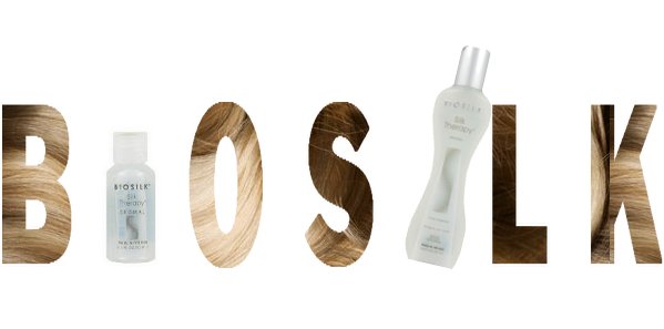 vdTangTrading's tweet image. Nieuw binnen: #Biosilk voor mooi, glanzend en gezond haar! In 2 maten verkrijgbaar #cosmeticapartijen #scherpeprijs