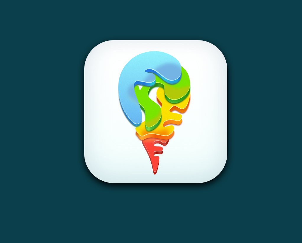 ninna19931's tweet photo. @Daily_UI icon～～#dailyui #005 https://t.co/6IfVP4OliO