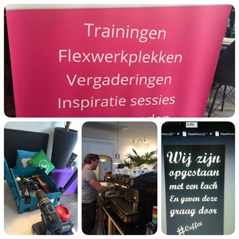 "Wint Shinemark de Emergo publieksprijs?" by <a href="/JanHenk_Verburg/">Jan Henk Verburg</a> on <a href="/LinkedIn/">LinkedIn</a> linkedin.com/pulse/wint-shi… #kvkemergo15