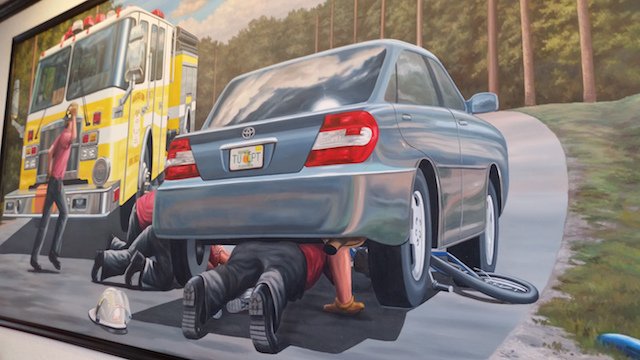 PIO_Chronicles's tweet image. Getting to know you... the only way to tell the story of the people you represent. piochronicles.blogspot.com/2015/10/gettin…