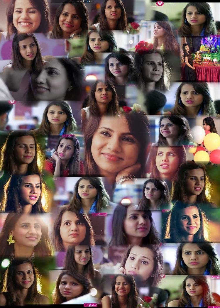 bhumikavrinda's tweet photo. #Gorgeous #Beautiful #Cute #Innocent #Lovable #Fantastic #Angel #Butterfly https://t.co/URLEDwUDP7