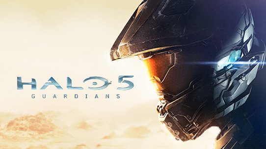 Seybia's tweet photo. Jvais finir par faire une compile de tous les messages/snaps que vous m'envoyez avec #Halo5  Au top ! #HaloPower https://t.co/piJYDoYIPF