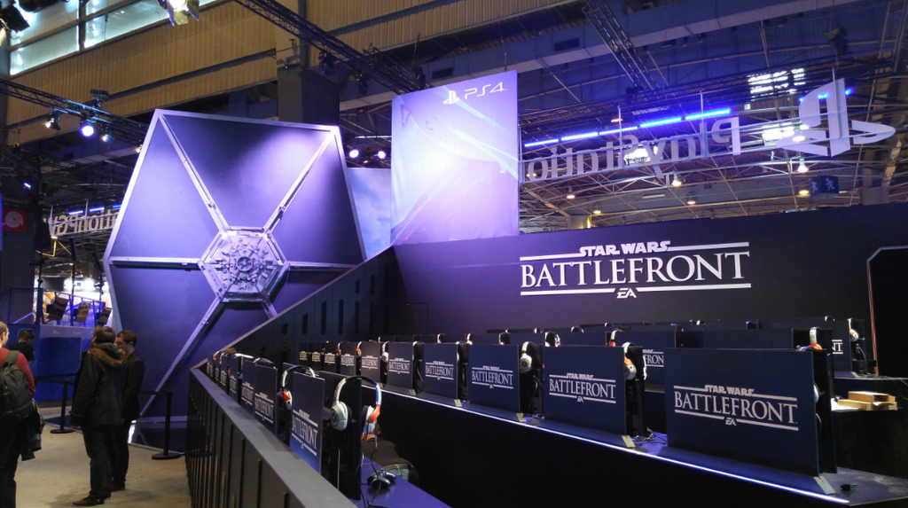 CSUOb-uWIAAm1OW.png:large