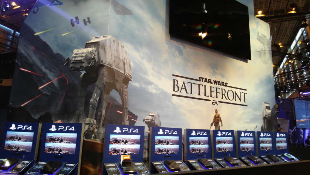 CSUObxaWsAACHwx.png:large