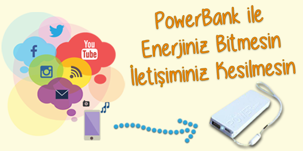 PilinBitmesin's tweet photo. Enerjiniz Bitmesin, İletişiminiz Kesilmesin! https://t.co/04yPurawBq