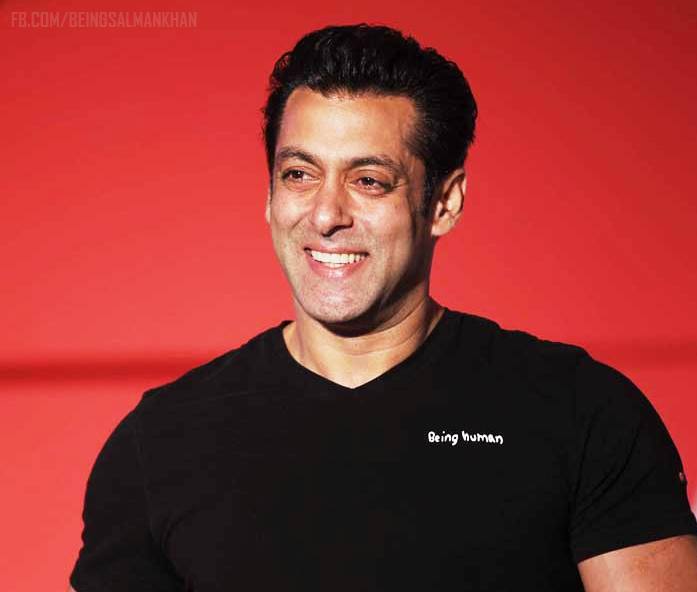 anamzahiir's tweet photo. @BeingSalmanKhan @NomiZak15 @Prasad_Tweeting @07c99165eca348d @BeengSalmanKhan @SF_4471 @SagirShaikh12 #PRDPNov12 💗 https://t.co/vCyylqMkOe
