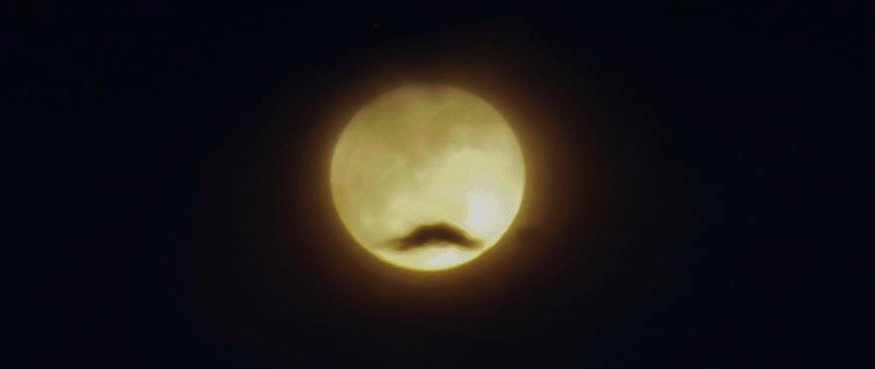 MovemberInd's tweet photo. Five sleeps to Mo.
https://t.co/nq82b99vMN https://t.co/SepMyM4VlW