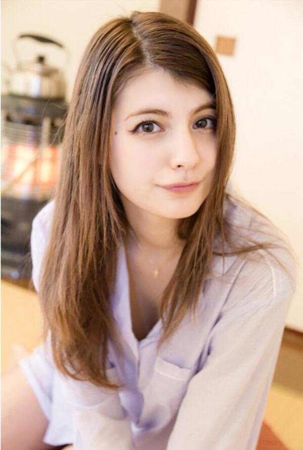 マギー 画像bot マギー かわいいと思ったらrt マギー T Co G23f9usuct マギー 画像bot マギー かわいいと思ったらrt マギー T Co G23f9usuct