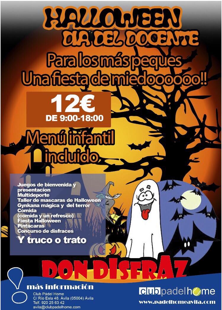 ChildSmileAnima's tweet photo. Este Viernes ven a disfrutar a Padel Home con nosotros! https://t.co/5fjKm3OGpA