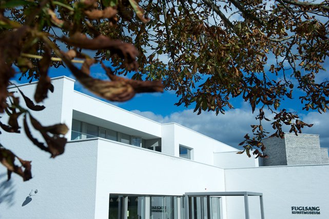 Ejer du en bolig? Så er det er gratis at blive #medlem af Realdania, og du får MANGE fordele goo.gl/i3M1ji