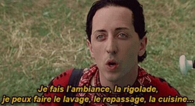 the_wire12's tweet photo. Moi quand je rencontre des gens https://t.co/7bJ6pN1gmT