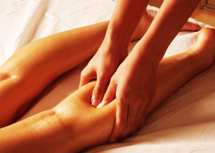 3 days left of my October Special Offer of a full body massage lasting 60 minutes for only £45 save £15