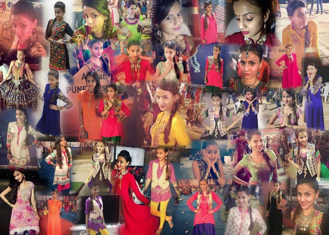 tellynagari colors gujarati tellynagari colors gujarati