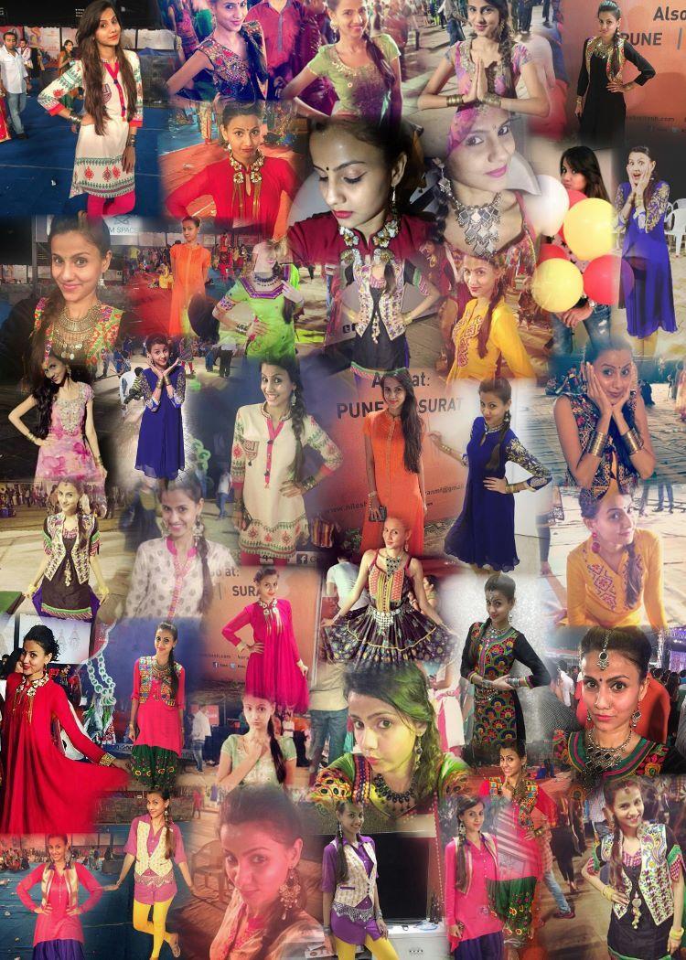 bhumikavrinda's tweet photo. #Indian #Avtar https://t.co/xEEr4WU4xz