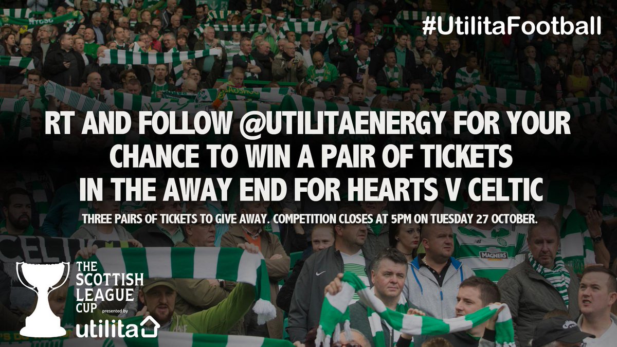 The competition closes today at 5pm! #UtilitaFootball