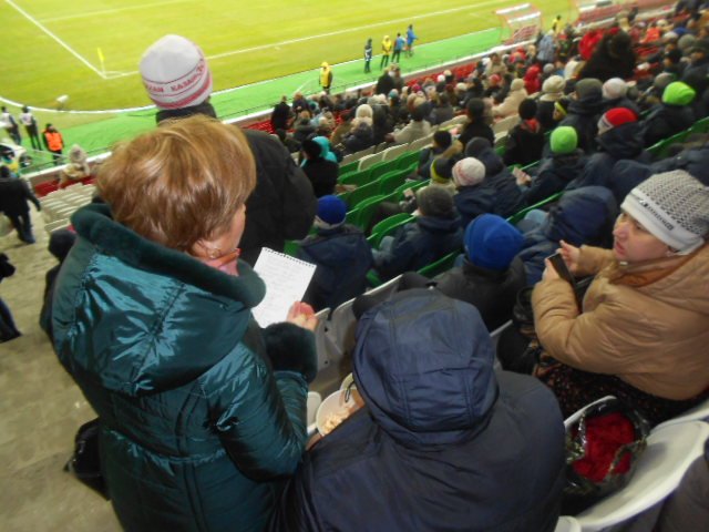 Спортивный менеджмент по-казански #ФКРубин #КазаньАрена #ФКЛиверпуль evening-kazan.ru/articles/kto-e…