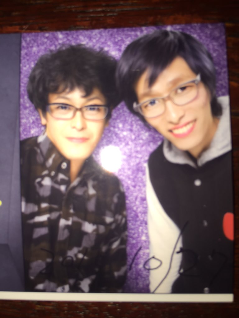 kajiterumitsu's tweet photo. https://t.co/UezVMry5aj