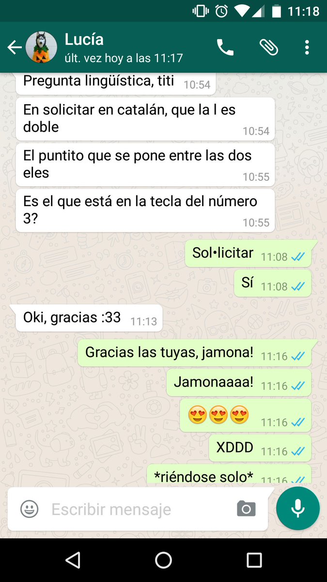 msabate87's tweet photo. Día normal en mi vida: @Maya_Takameru https://t.co/EwaGB0iiOb