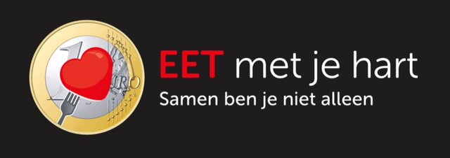 Vanaf 3 november doet Zussen weer mee met @EETmetjehart! #mooi #initiatief #utrecht #ouderen