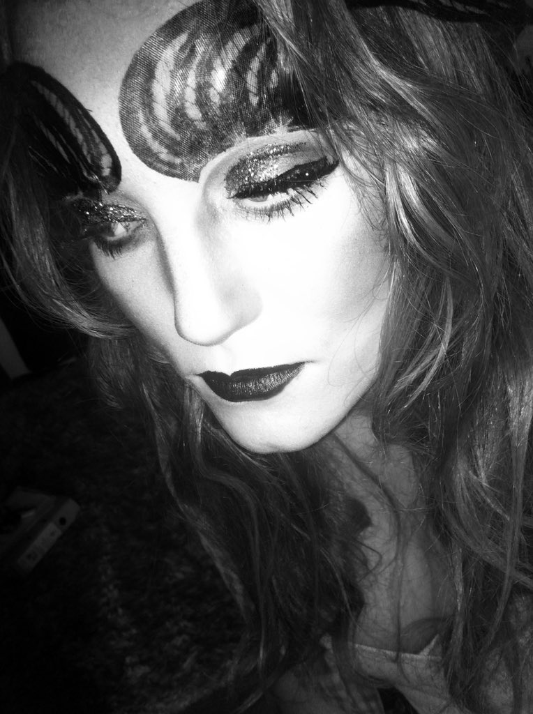 Hair&Beauty Crosby  (@hba_crosby) on Twitter photo 