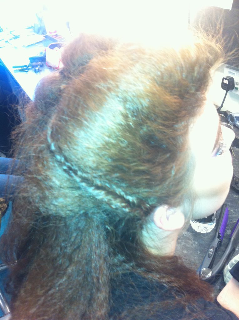 Hair&Beauty Crosby  (@hba_crosby) on Twitter photo 