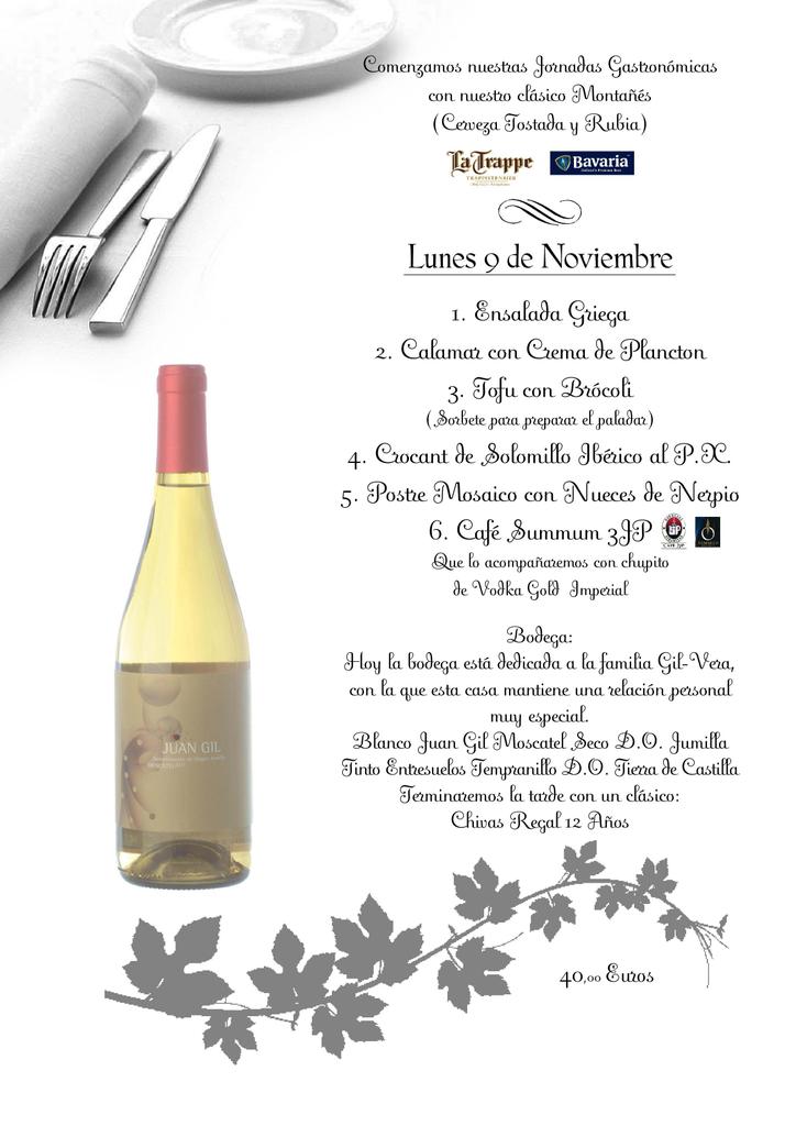 rest. la veleta (@6rest) on Twitter photo 