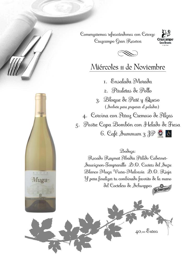 rest. la veleta (@6rest) on Twitter photo 