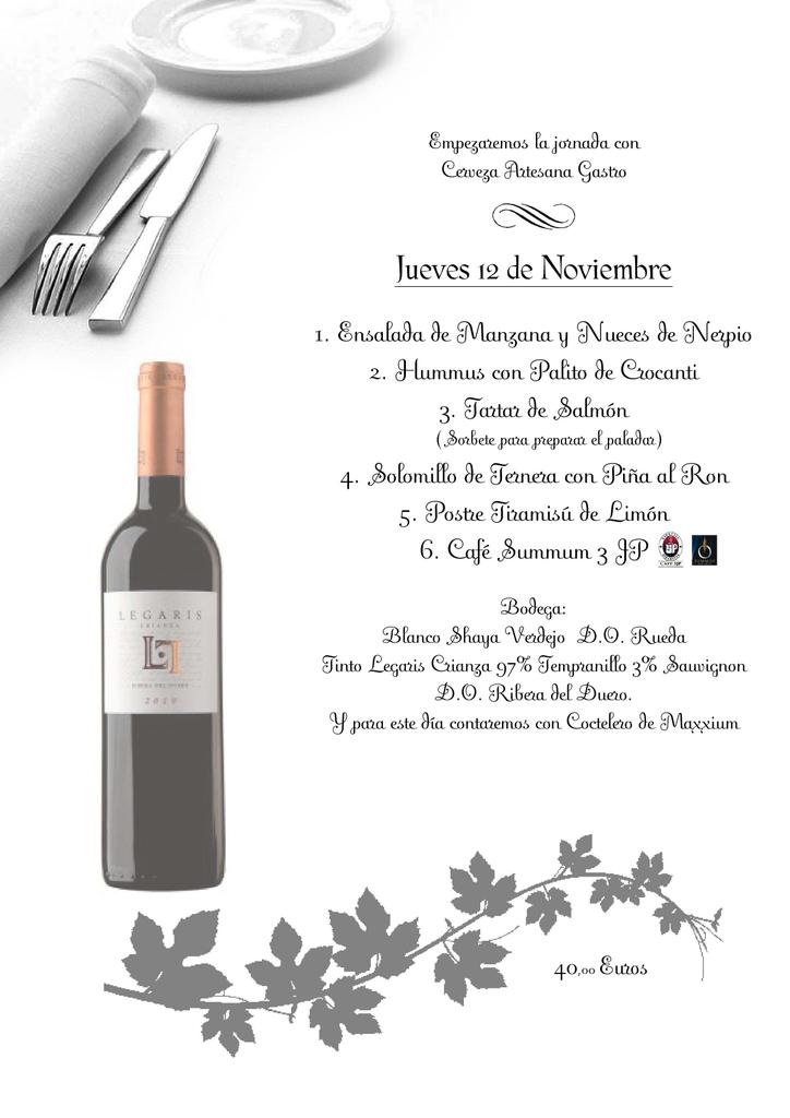 rest. la veleta (@6rest) on Twitter photo 