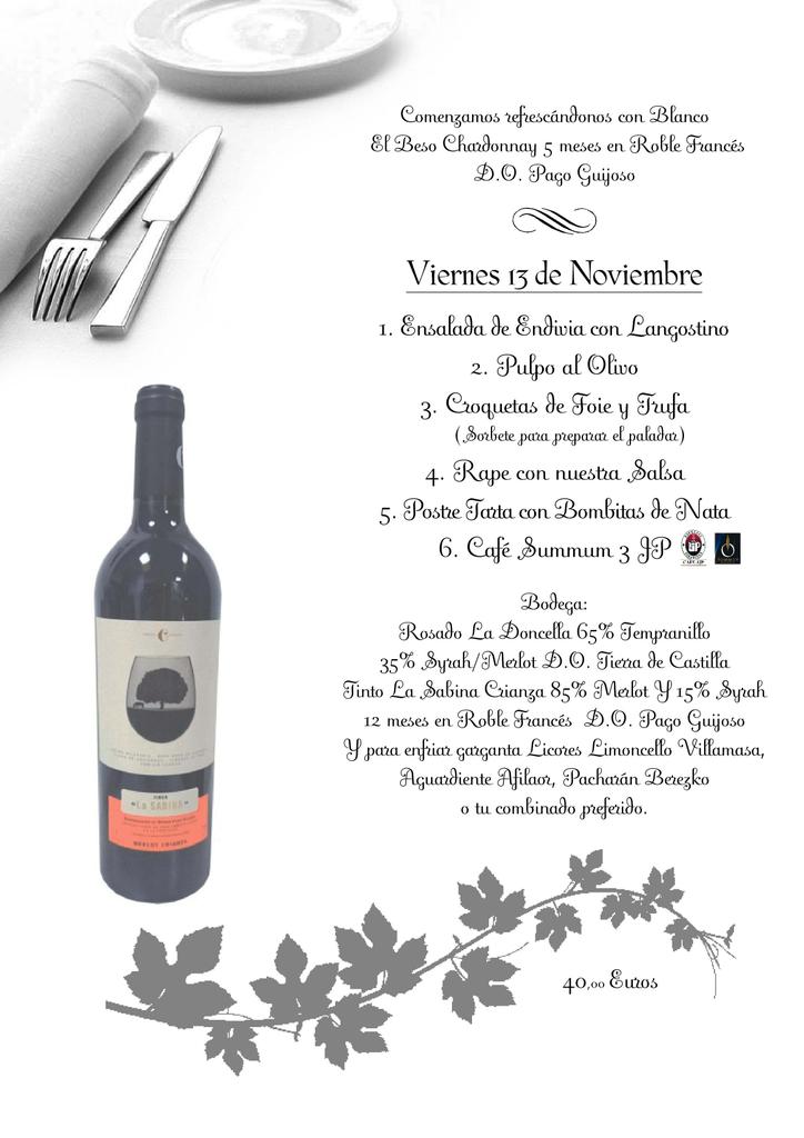 rest. la veleta (@6rest) on Twitter photo 