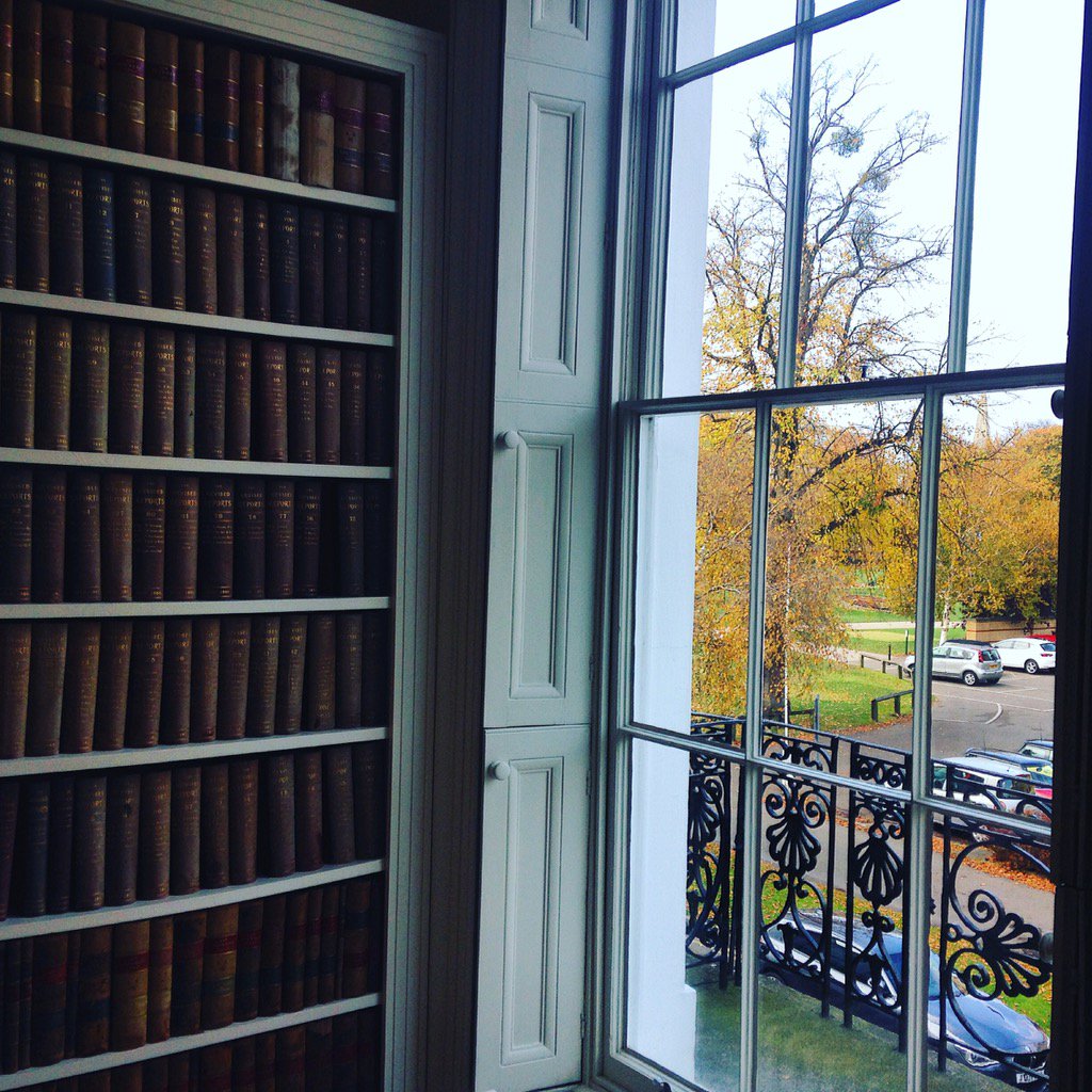 CroftSolicitors's tweet photo. #HappyTuesday to all our new followers- here's a sneak peek from inside our office #lovinchelt #RTChelt https://t.co/MqkJwE1QoH