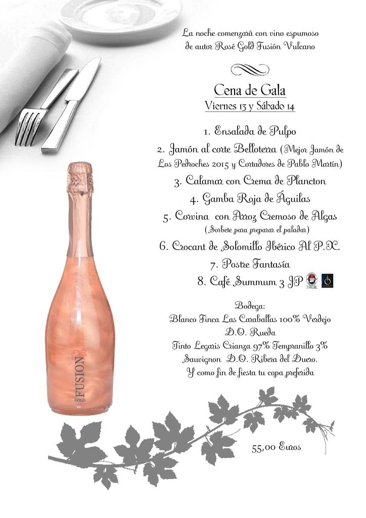 rest. la veleta (@6rest) on Twitter photo 