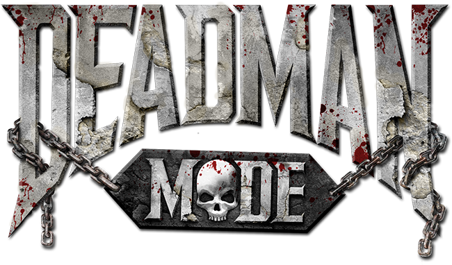 OldSchoolRS's tweet image. Join @JagexMatK and @JagexRonan at 9pm GMT tomorrow on twitch.tv/runescape for a first look at #DeadmanMode!