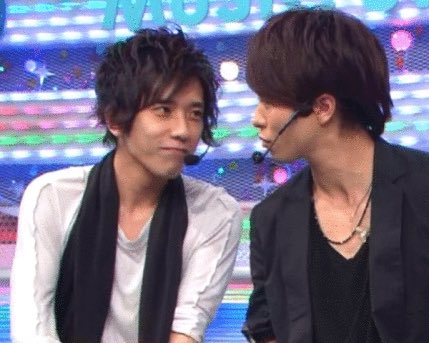 nnm___0617's tweet photo. #1日独占権あったらわりと本気で欲しい人RT 

ん？ほしいですか？ https://t.co/ftFT0vfpbS