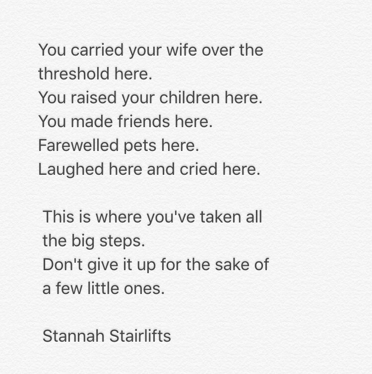 Dr_Draper's tweet photo. @OneMinuteBriefs First one for a while. https://t.co/QuJLOwbU1Z