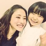 里中 由希 Yuki Satonaka Twitter 里中 由希 Yuki Satonaka Twitter