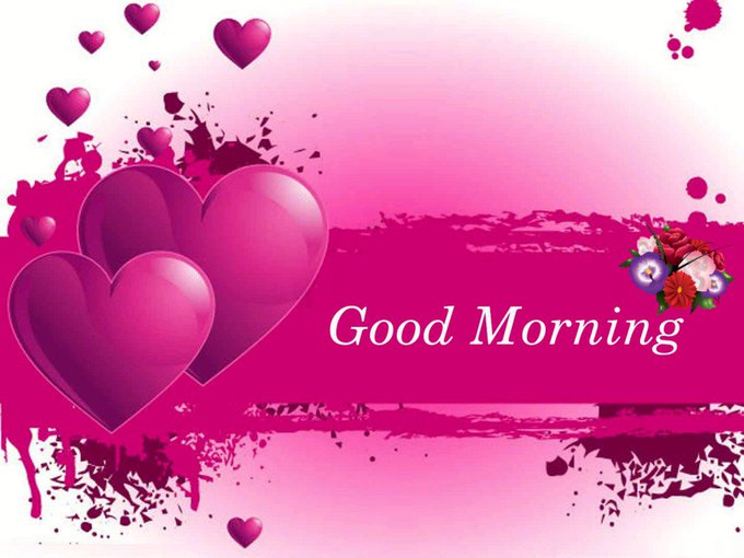 💋💋 Buongiorno a tutti! Ci vediamo oggi pomeriggio su #cam4 !! Vi aspetto!! https://t.co/Gi76mUsK9N #camgirl<a href="/tag/camgirl"class="tags"><span>#camgirl</span></a><a href="/tag/cam4"class="tags"><span>#cam4</span></a>