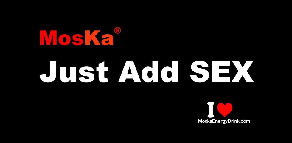 hardMoska tweet picture