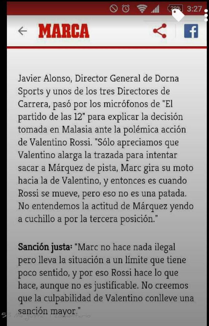 ThanaRey's tweet photo. Javier Alonso, director general de dona sports.
No hay más que decir https://t.co/eGYJw3giaW