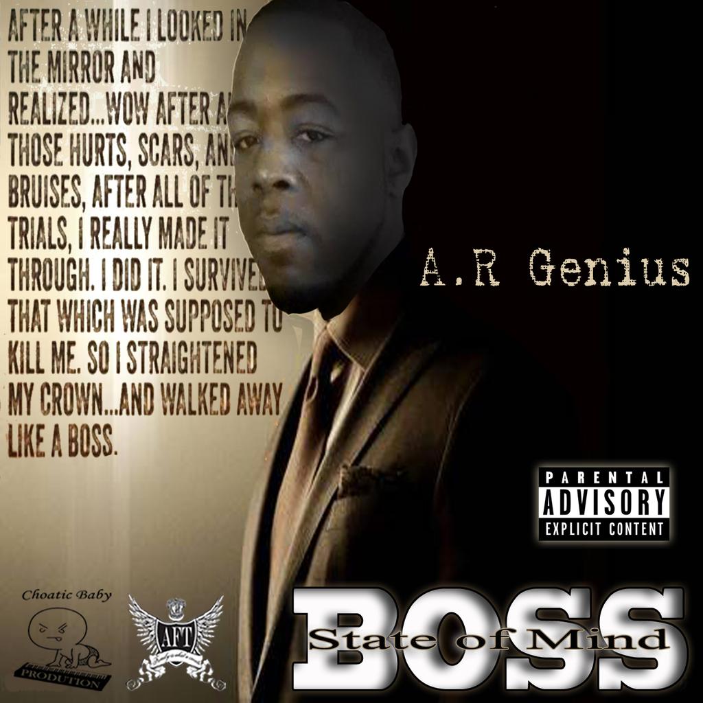 ARGENIUS4's tweet photo. #BOSSSTATEOFMIND!!!! COMING SOON!!!! https://t.co/i6zU3sk7yC